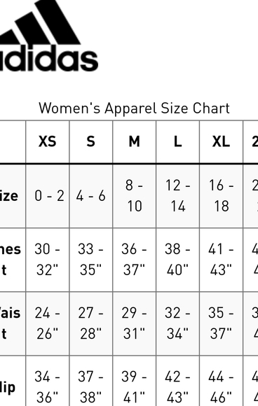 SOLD🔥Adidas x Farm Rio Cotton Print Tank Dress - Picture 11 of 11